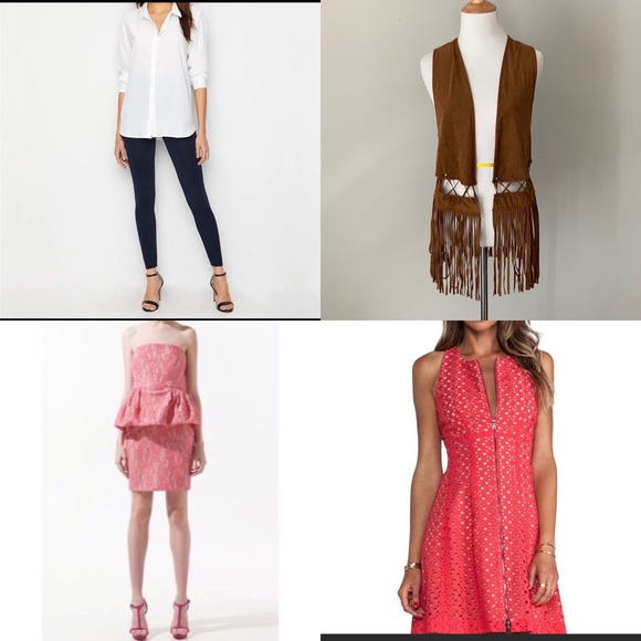 ππΎNew Items! Like This Post for New Items!ππ - Picture 10 of 15